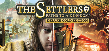 download free the settlers 7 paths to a kingdom gold edition