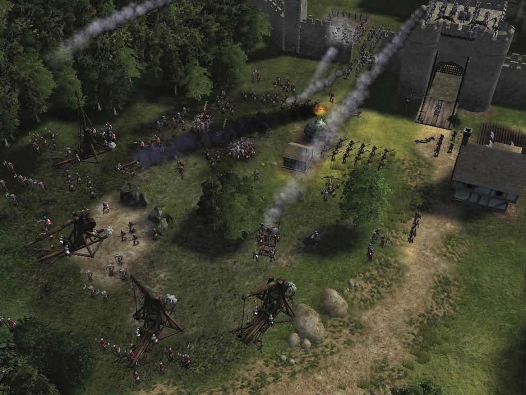 armored games castle defense 2 player