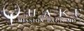 Buy QUAKE Mission Pack 2: Dissolution of Eternity