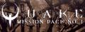 Buy QUAKE Mission Pack 1: Scourge of Armagon
