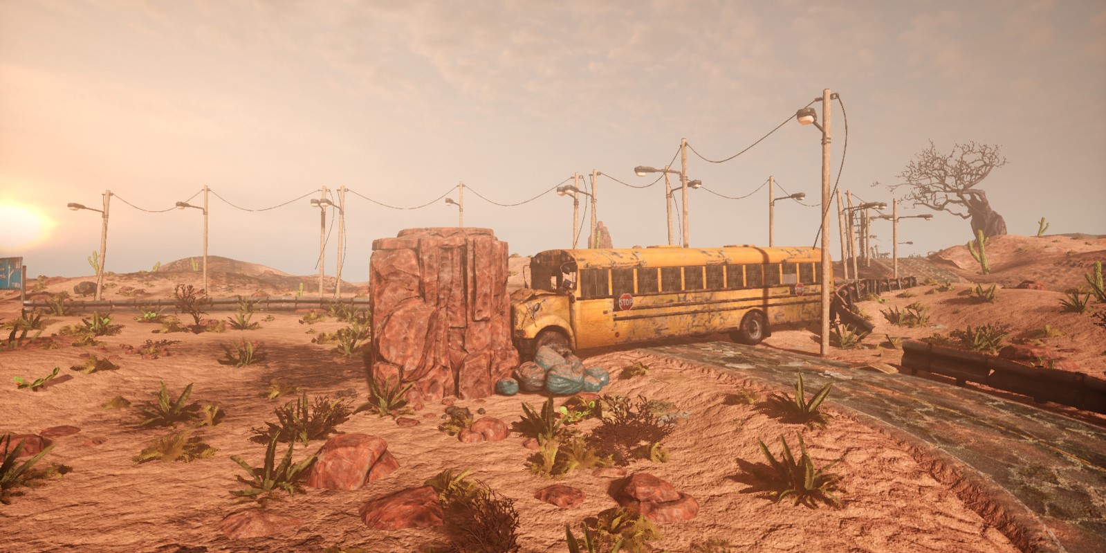 25 Cadre of Death screenshot
