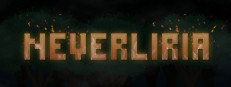 Neverliria
