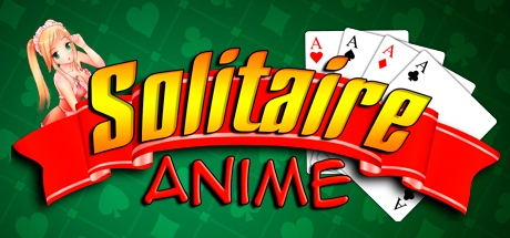 Anime Solitaire