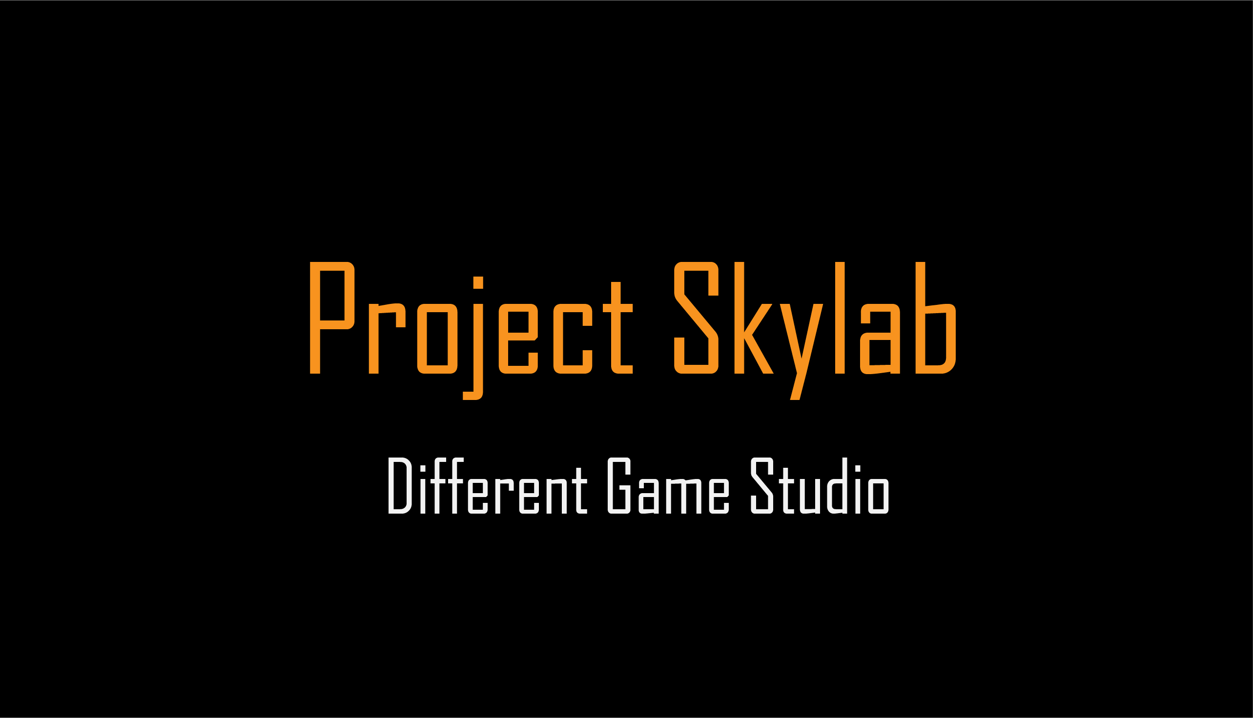 Project Skylab screenshot