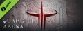 Buy Quake III Arena Demo