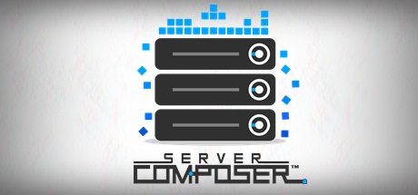 Server Composer