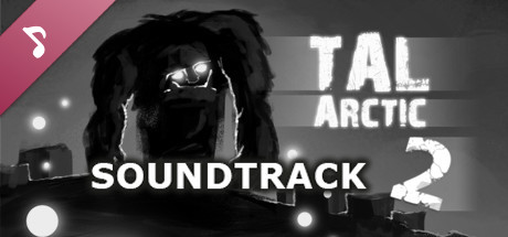TAL: Arctic 2 - Soundtrack