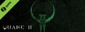 Buy Quake II Demo