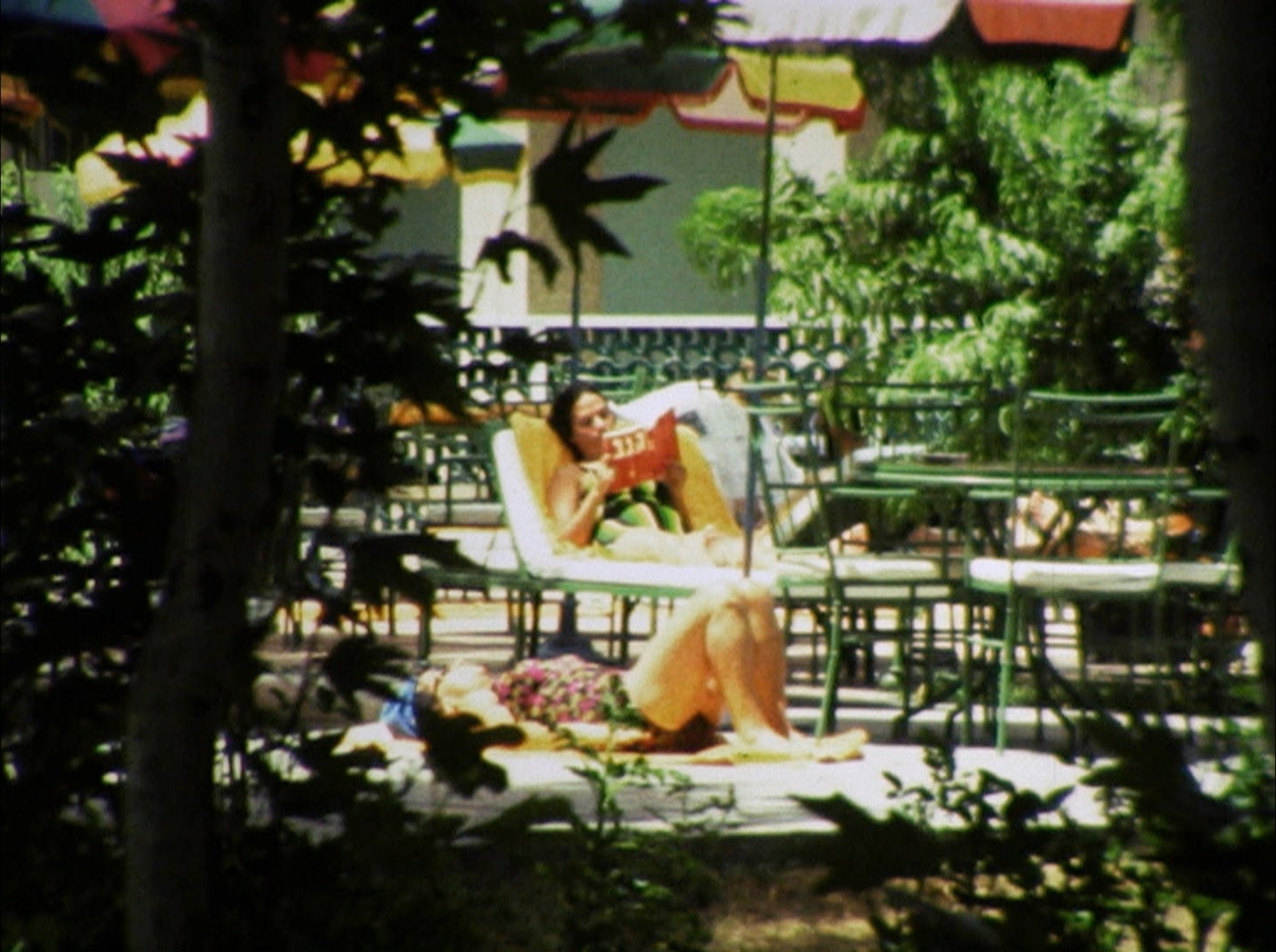 Before the Revolution screenshot