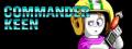 Buy Commander Keen