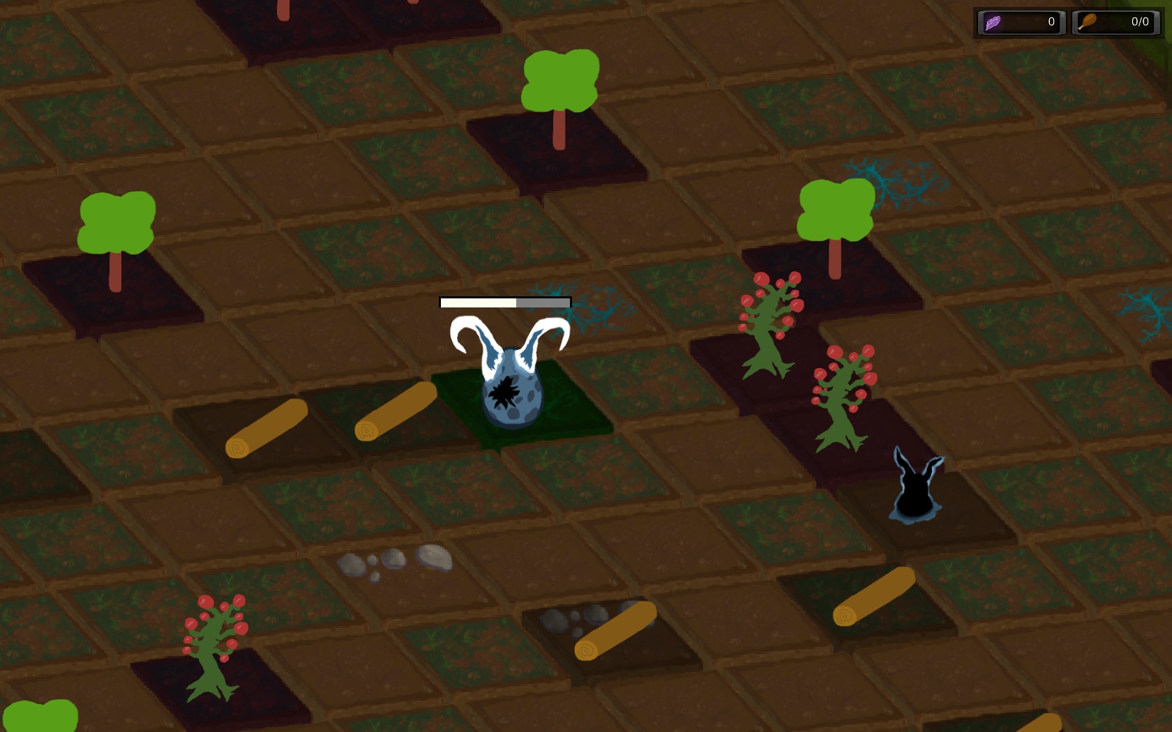 Evolo.Evolution screenshot
