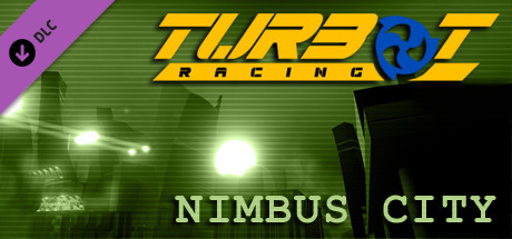 TurbOT Racing - Nimbus City Tour
