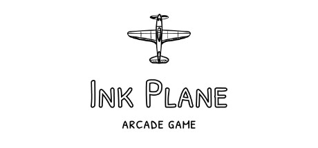 Ink Plane