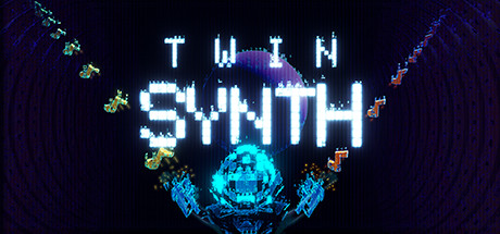 Twin Synth