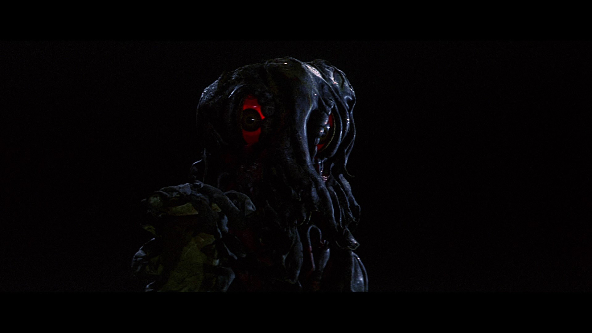 Godzilla vs. Hedorah : Japanese Audio with English Subtitles screenshot