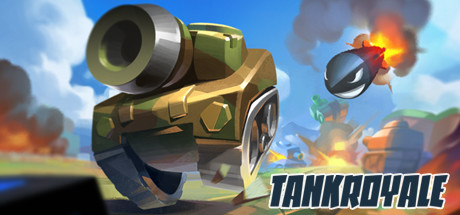 Tank Royale