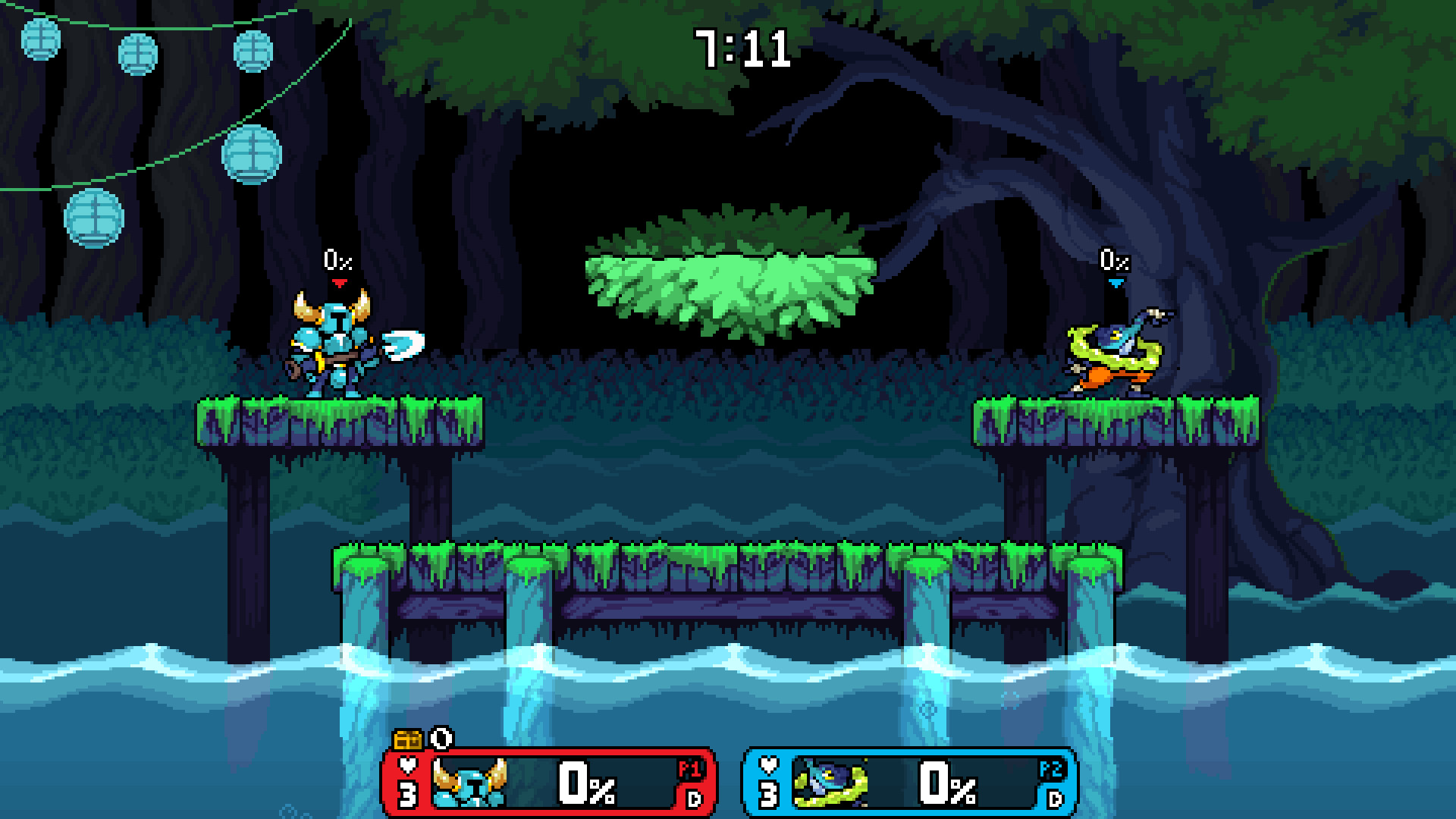 shovel knight pc shovel knight pc