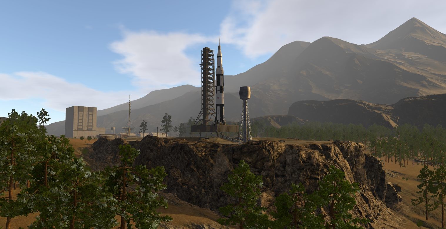 Agent Roswell screenshot