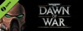 Buy Dawn of War® Demo