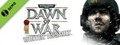 Buy Dawn of War® - Winter Assault Demo