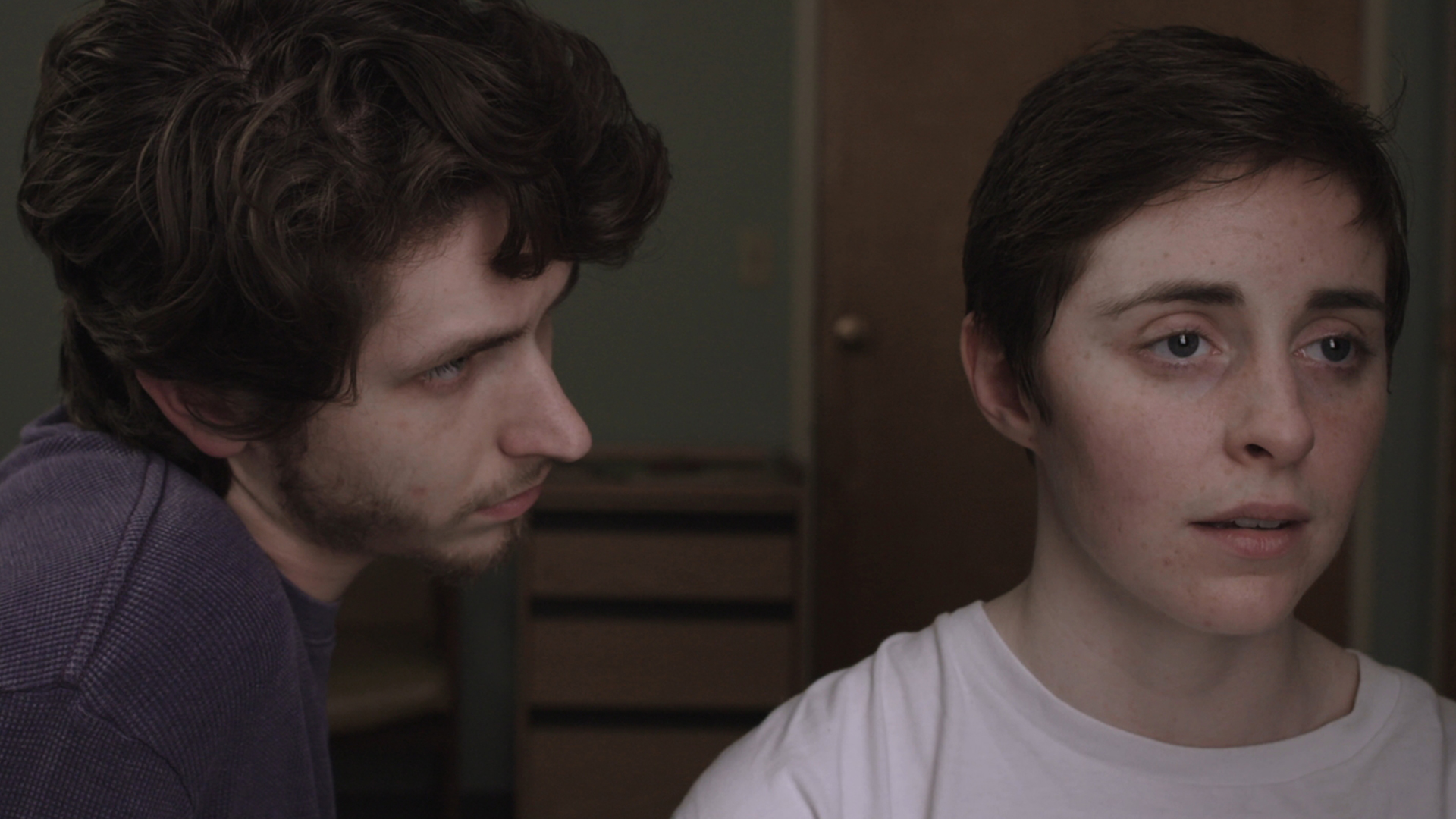 Wretch screenshot