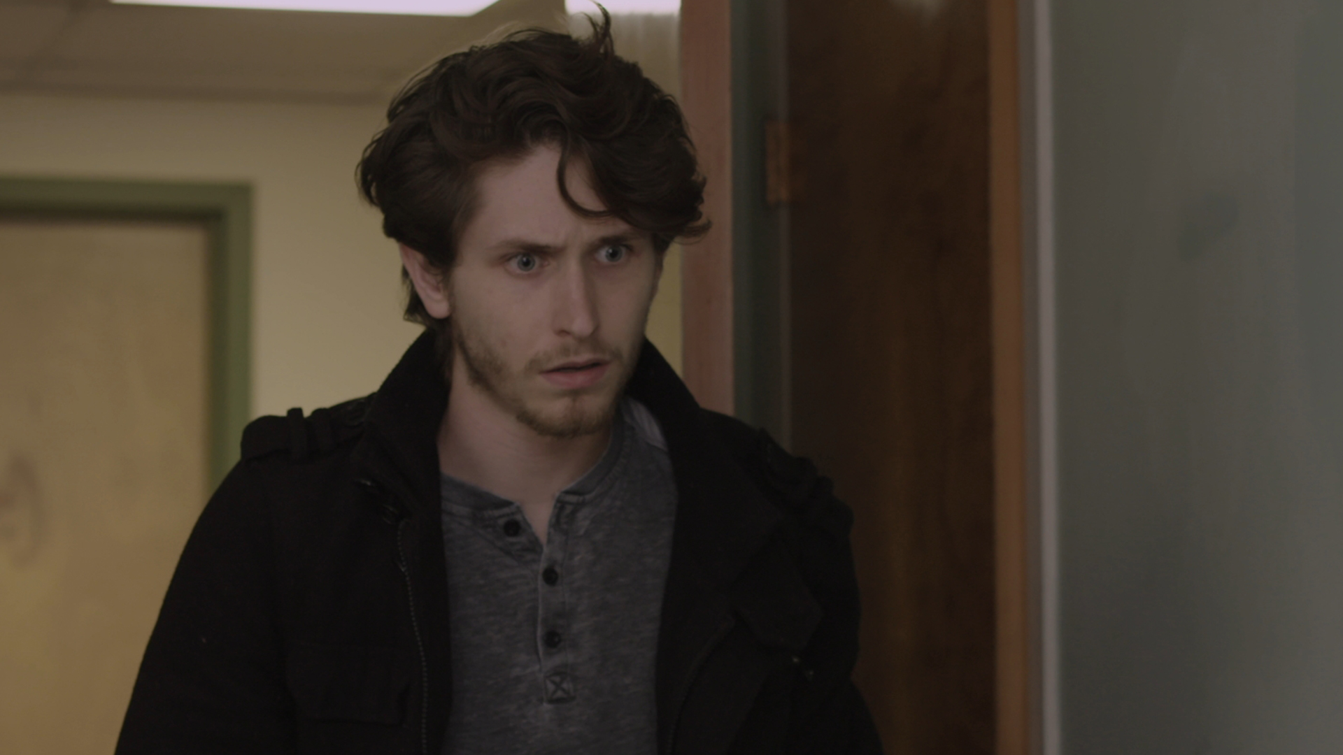 Wretch screenshot