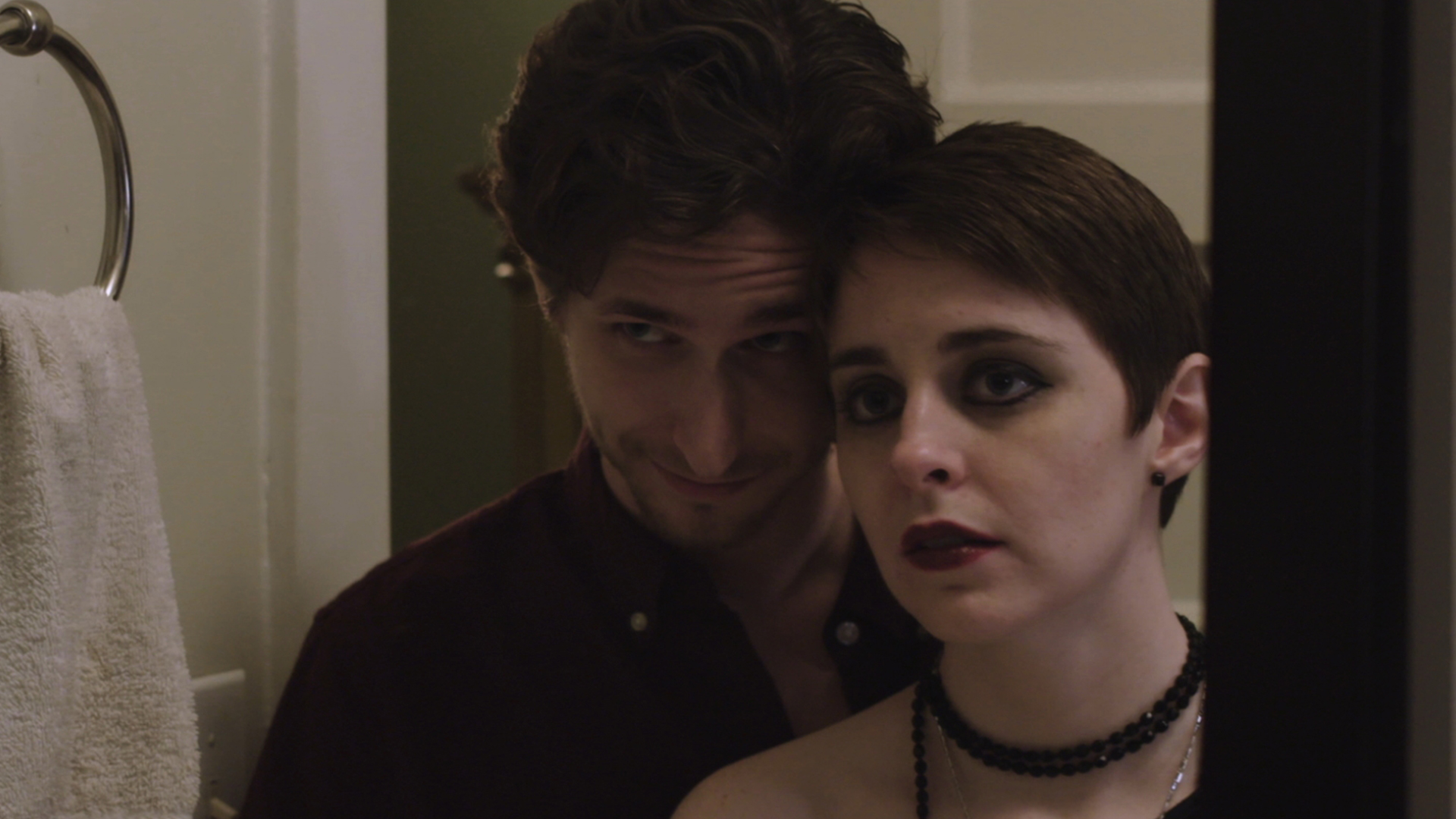 Wretch screenshot