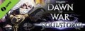 Buy Warhammer® 40,000: Dawn of War® - Soulstorm Demo