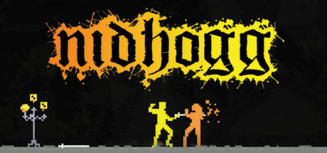 nidhogg torrent mac