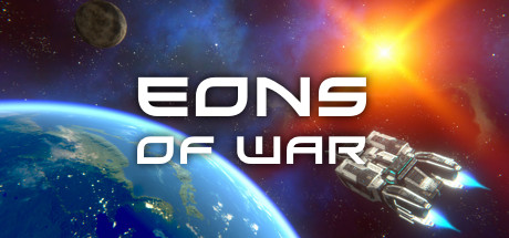 Eons of War