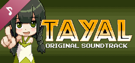 TAYAL - OST
