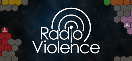 Radio Violence