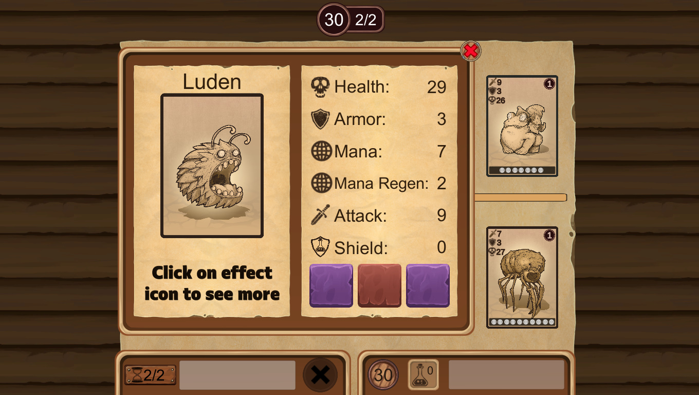 Shrines Of Sacred Essenсe screenshot