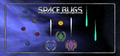 Space Bugs