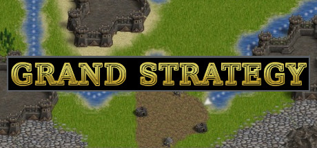 Grand Strategy