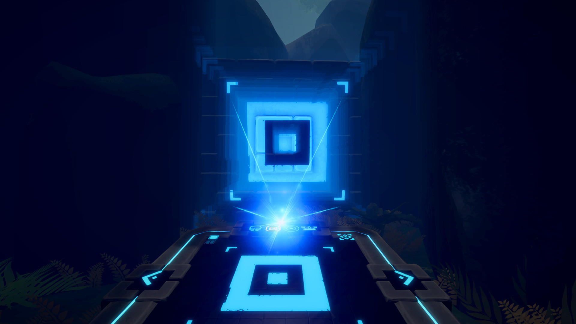 Memorrha screenshot