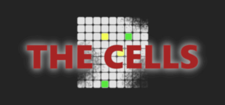 The Cells