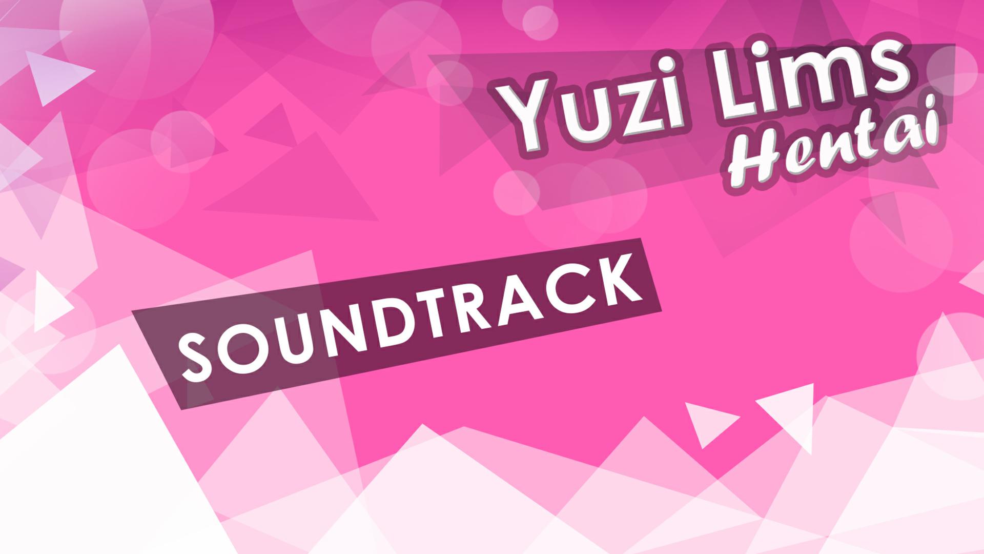 Yuzi Lims: Hentai - Soundtrack screenshot