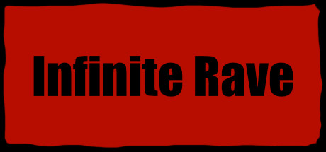 Infinite Rave