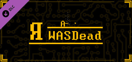 WASDead - Beer for Developers