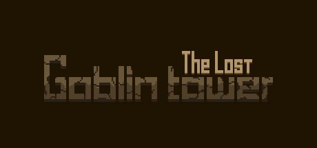 The Lost Goblin Tower