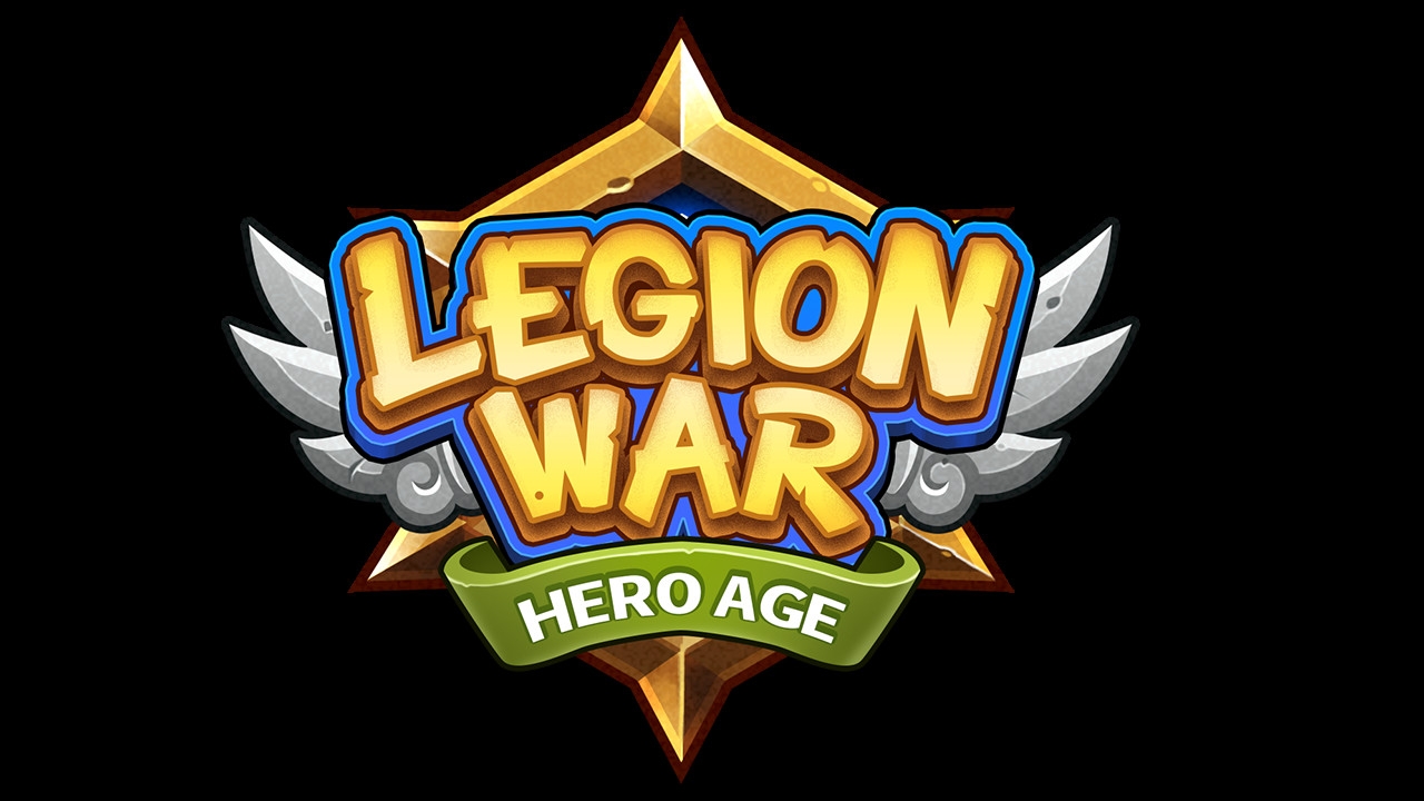 Legion War screenshot
