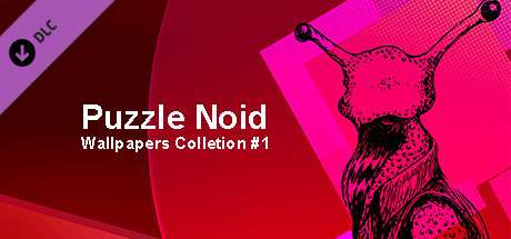PuzzleNoid: Wallpapers Colletion