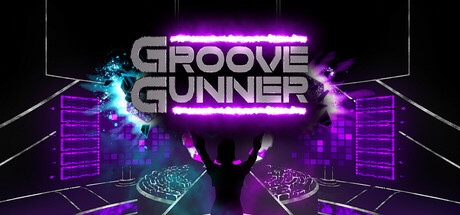 Groove Gunner