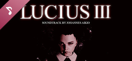Lucius III Soundtrack