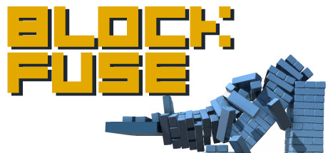 Block Fuse