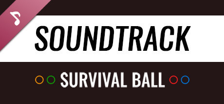 Survival Ball - Soundtrack