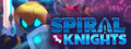 Buy Spiral Knights
