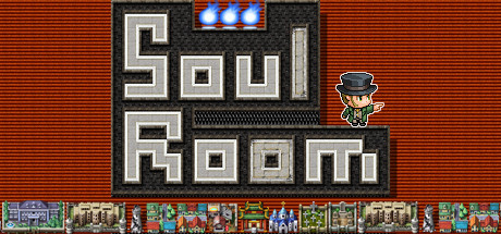 soul room