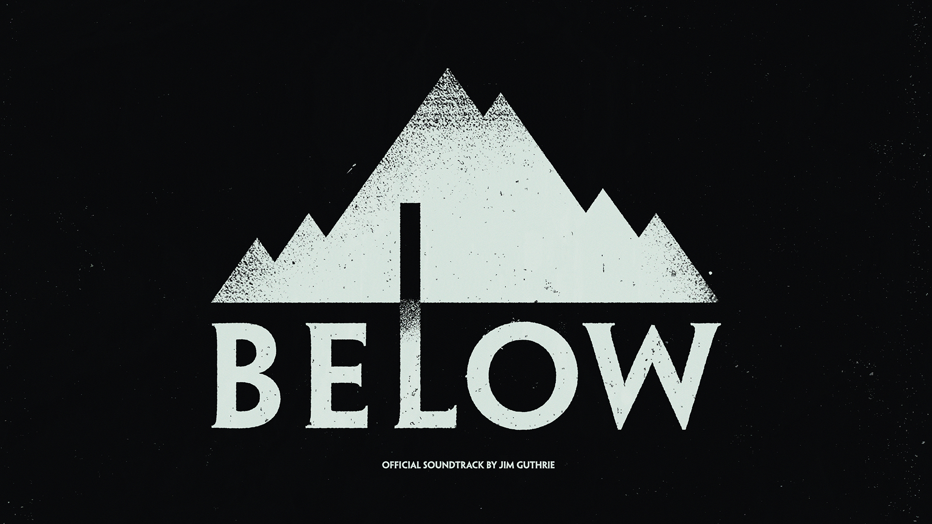 BELOW - Soundtrack screenshot